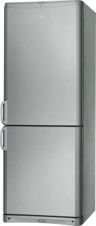 Indesit BAN 40 FNF NXH (TK) Buzdolabı kullananlar yorumlar